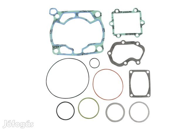 Henger Tömítés Készlet Suzuki RM 250 1991-1995