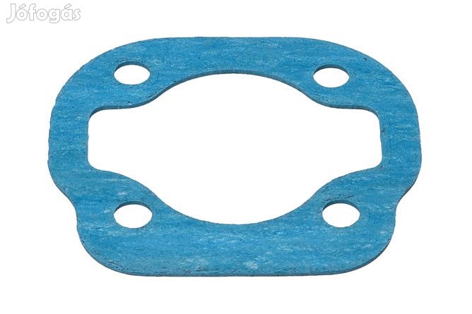 Henger alap tömítés 1,5mm 50ccm Puch Maxi X30 Automatik