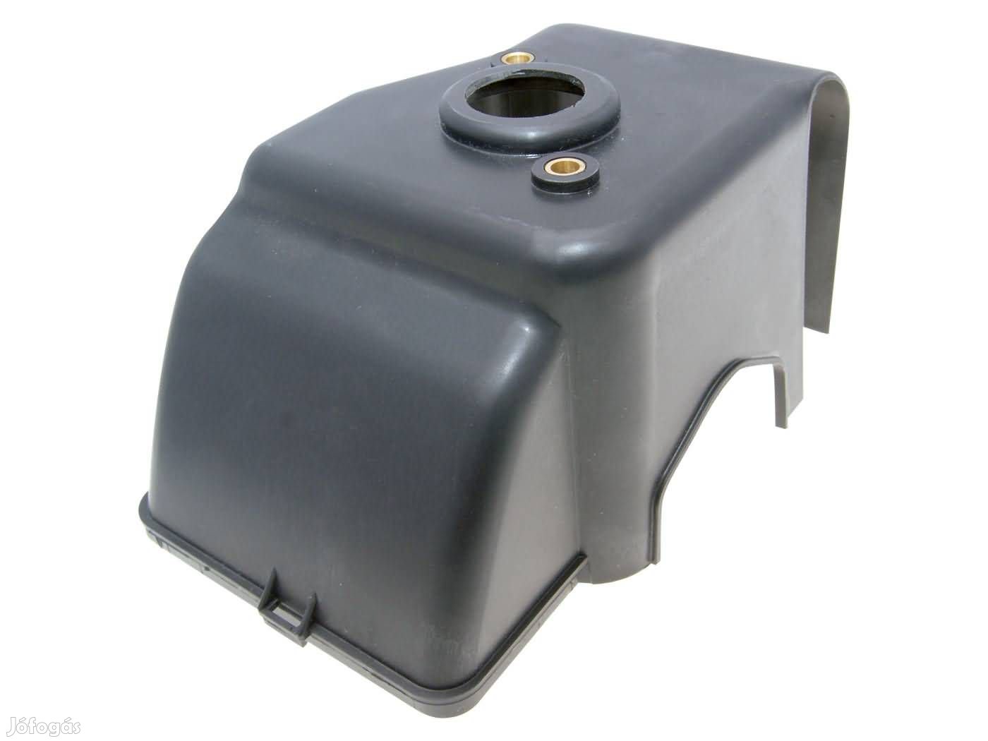 Henger burkolat - Piaggio