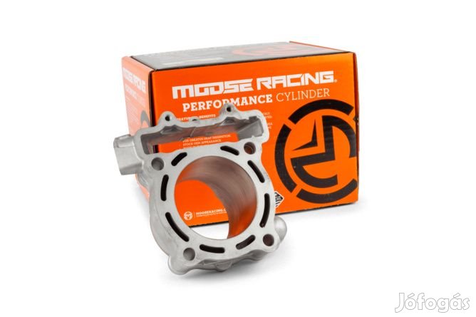 Henger standard Moose Racing KXF / RM-Z 250