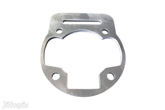 Henger távtartó RF96-WR 4mm Derbi Euro3