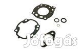 Henger tömítés készlet Aprilia SR50 Ditech 2000-2003 / SR50 R Factory