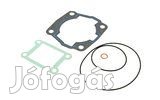 Henger tömítés készlet Beta RK6 / RR6 / ST 50 (KTM)