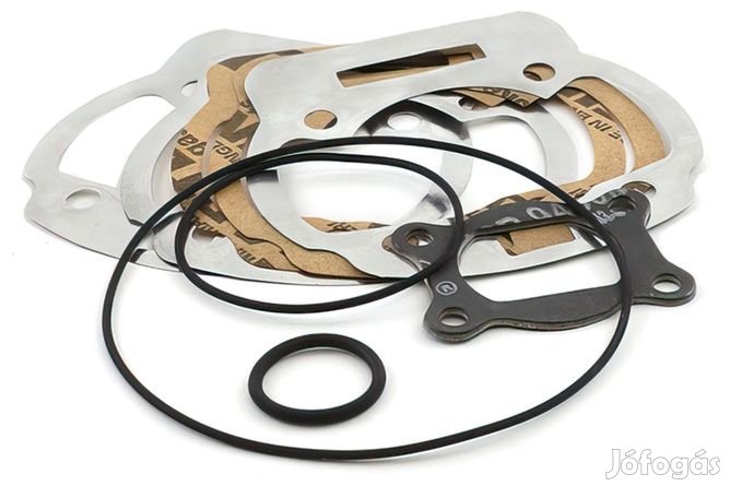Henger tömítés készlet MXS Racing GP90 Yamaha Aerox / MBK Nitro