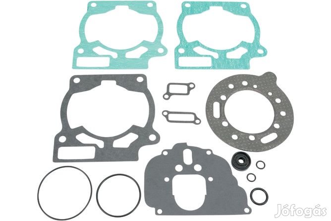 Henger tömítés készlet Moose Racing EXC / SX 125 1998-2001