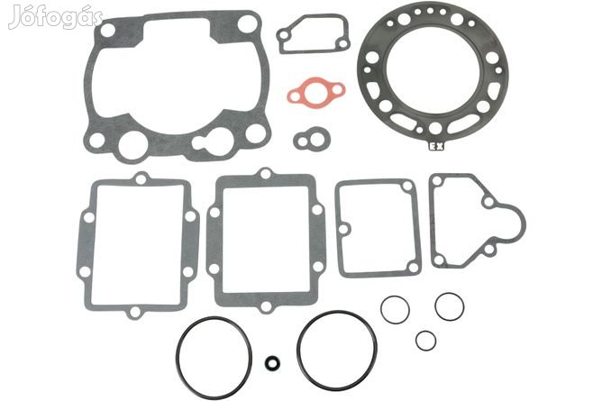 Henger tömítés készlet Moose Racing KX 250 1993-2003