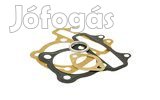 Henger tömítés készlet Naraku 150cc GY6