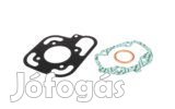 Henger tömítés készlet Naraku 70cc Peugeot vízszintes LC