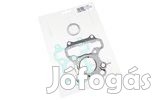 Henger tömítés készlet Sym / Peugeot 50cc 4-ütemű