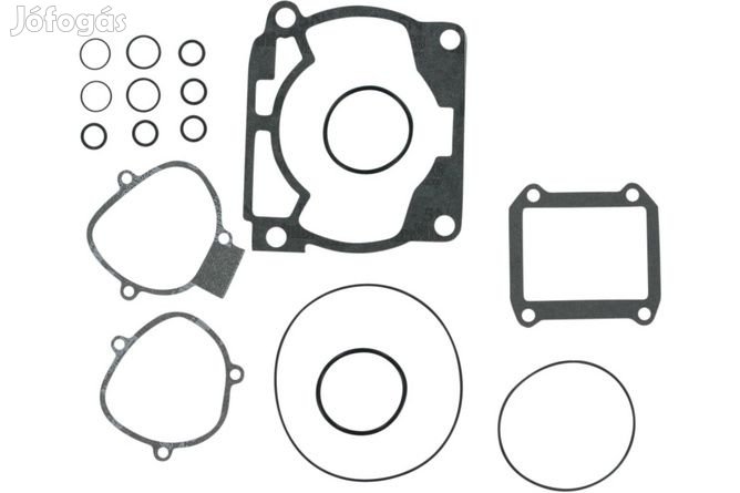 Henger tömítés készlet standard Moose Racing SX / EXC 250