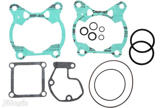 Henger tömítés készlet standard Moose Racing TC / SX 85