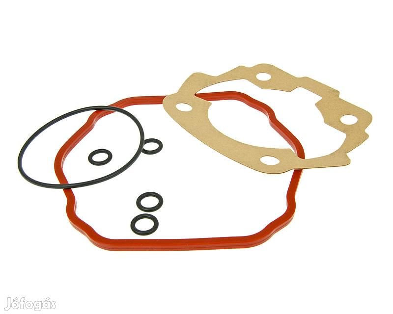 Henger tömítés szett Airsal M-Racing - 50cc - EBE, EBS