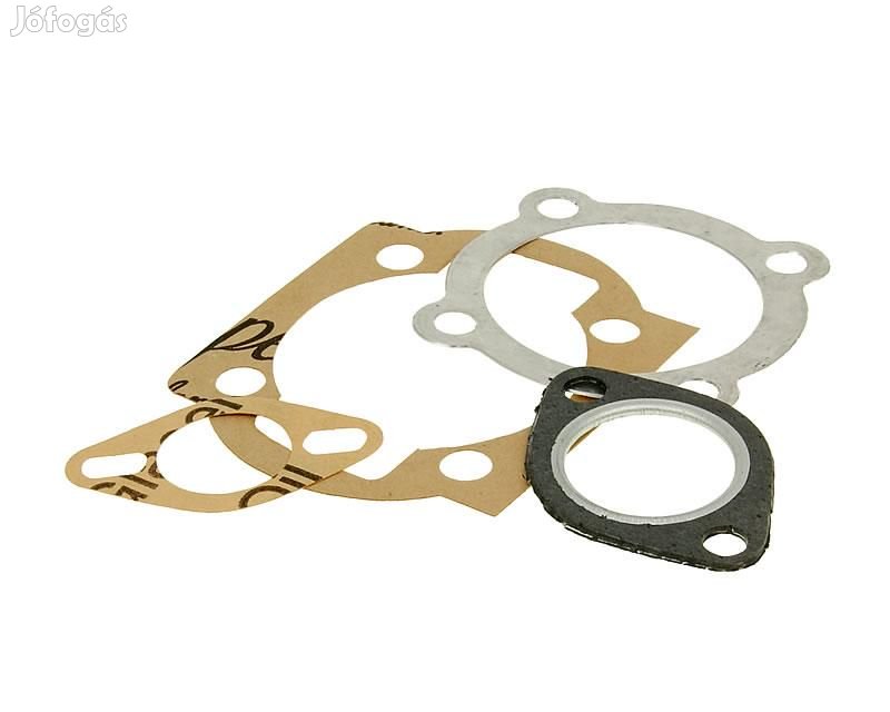 Henger tömítés szett Airsal Racing - 72cc - Puch Maxi