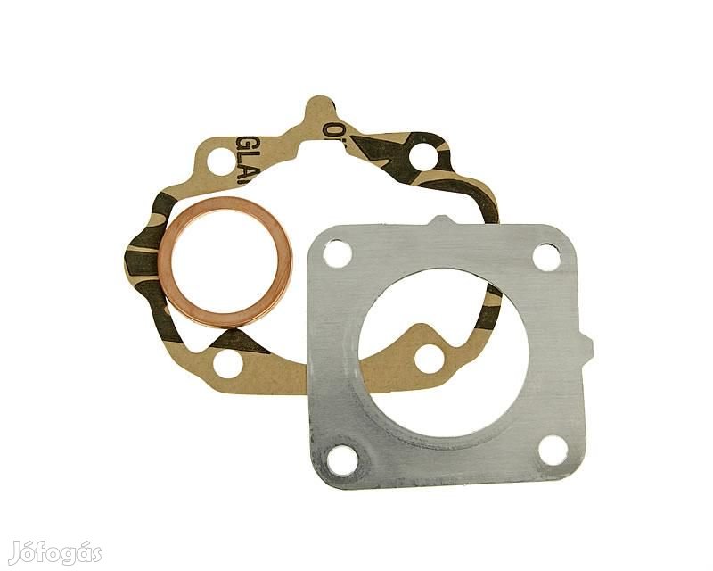 Henger tömítés szett Airsal Sport - 50cc - Honda X8R, SGX, SXR