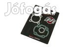 Henger tömítéskészlet Naraku 70cc 1E40QMB