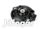 Hengerfej 47mm DR 70cc Minarelli vízszintes LC