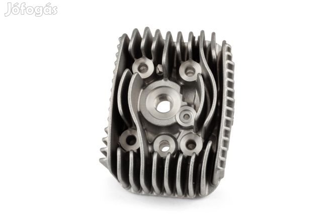 Hengerfej Malossi Piaggio Ciao