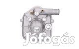 Hengerfej NARAKU 50cc - Peugeot függőleges LC