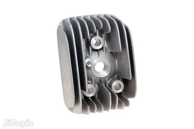 Hengerfej Polini Big Bore 63cc Piaggio Ciao AC