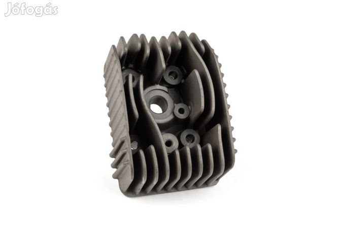 Hengerfej Polini Evolution Piaggio Ciao