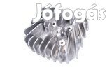 Hengerfej Schmitt RD Style 50cc Simson S51 / S53 / SR50 / KR51/2