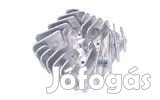 Hengerfej Schmitt RD stílus 60cc Simson S51 / S53 / SR50 / KR51/2