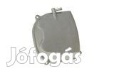 Hengerfej fedél másodlagos levegőrendszer nélkül GY6 125/150cc 152/157