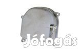 Hengerfej fedél másodlagos levegőrendszer nélkül GY6 50cc 139QMB/QMA