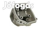 Hengerfej másodlagos levegőrendszerrel GY6 150cc 157QMJ