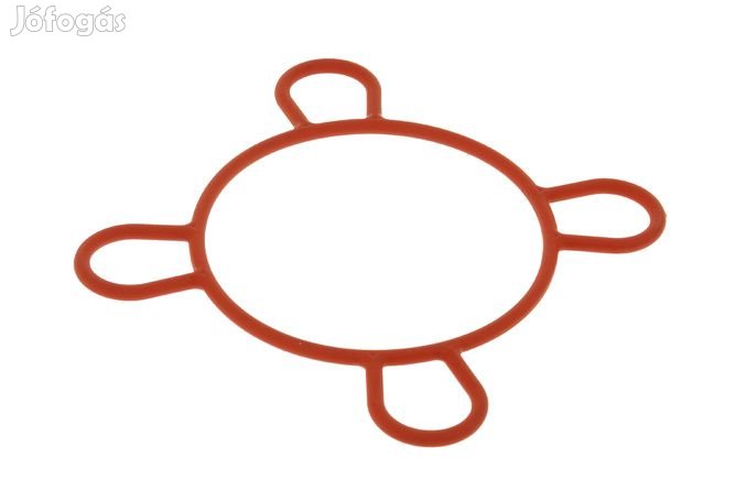 Hengerfej tömítés Minarelli AM6