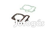 Hengerfej tömítés d.56mm Pit Bike YX 140cc / 149cc