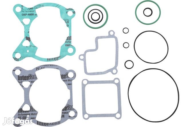 Hengerfej tömítés készlet Prox SX 85 2004-2012