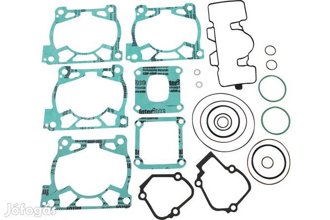 Hengerfej tömítéskészlet Prox SX 125 / 150 2016 után
