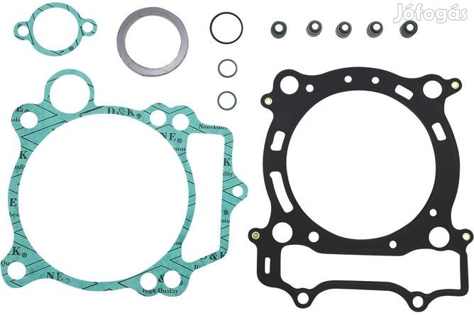 Hengerfej tömítéskészlet Prox YZF 450 2003-2005