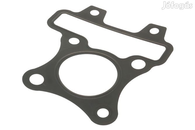 Hengerfejtömítés 0,10 mm Piaggio 50 4 ütemű