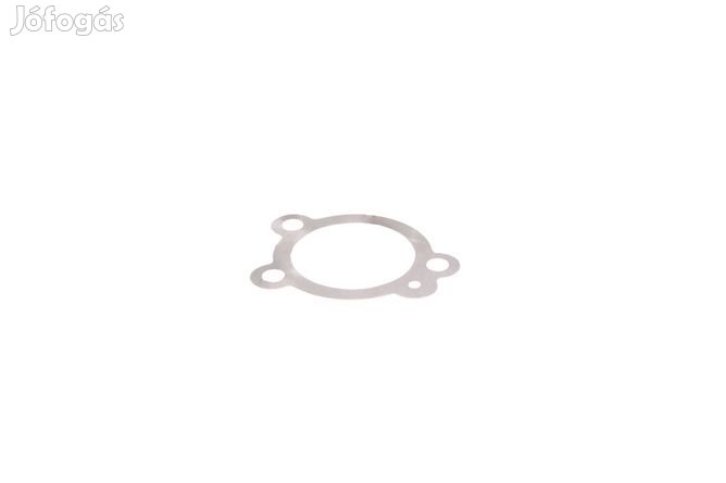 Hengerfejtömítés Polini 65cc öntöttvas Racing D.43mm