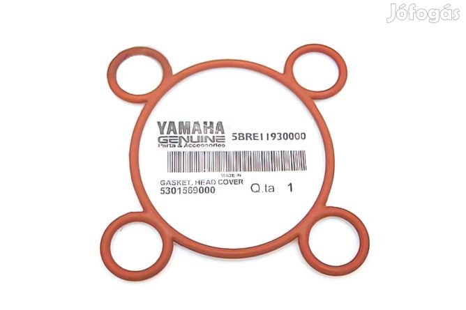 Hengerfejtömítés (égéstér) Yamaha Aerox / Nitro