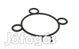 Hengerfejtömítés belső Peugeot függőleges LC