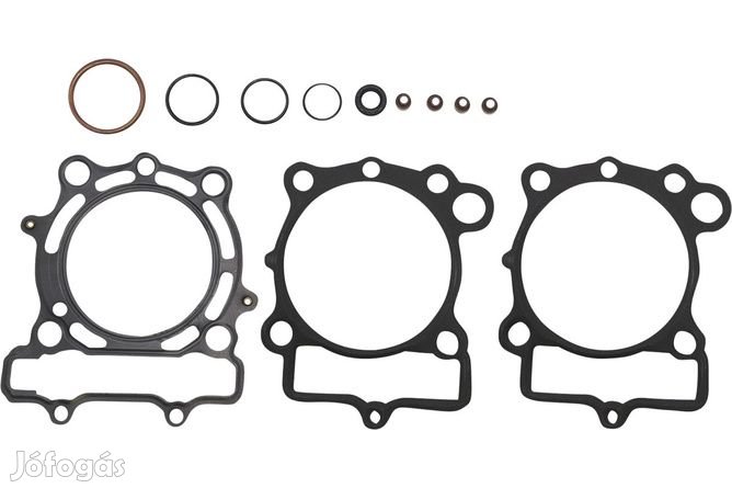 Hengerfejtömítés készlet Prox KXF 250 2009-2016