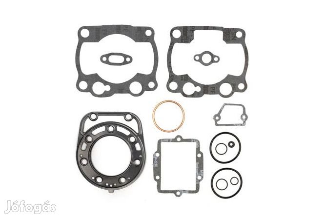 Hengerfejtömítés-készlet Prox KX 250 1991