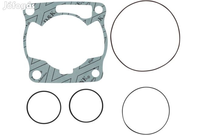 Hengerfejtömítés készlet Prox YZ 85 2002-2018