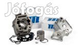 Hengerkészlet MotoForce OEM minőség Derbi Euro 3