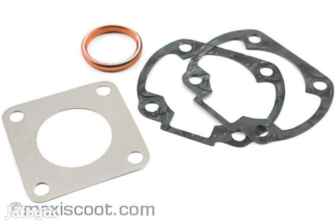 Hengerszett Tömítés Airsal Sport 50cc alumínium Kymco / Dink / Top Boy