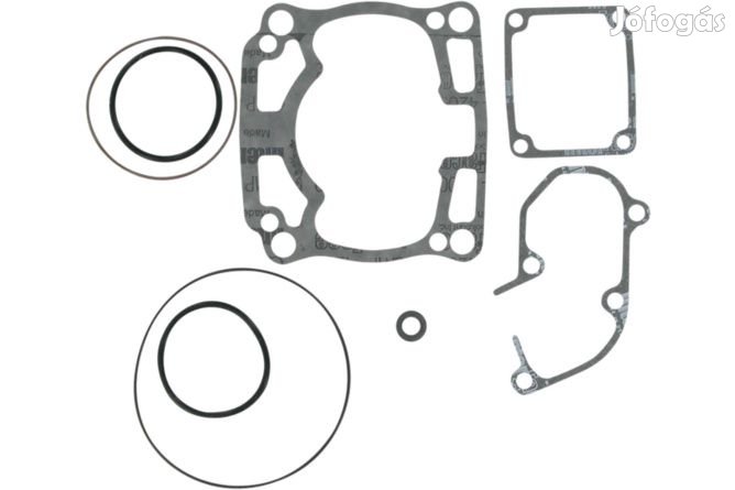 Hengerszett tömítés Moose Racing KX 125 2003-2005