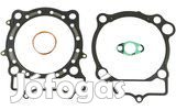 Hengertömítés készlet Athena Big Bore RMZ 450