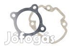 Hengertömítés készlet DR 70cc Peugeot Speedfight 1 / 2 AC