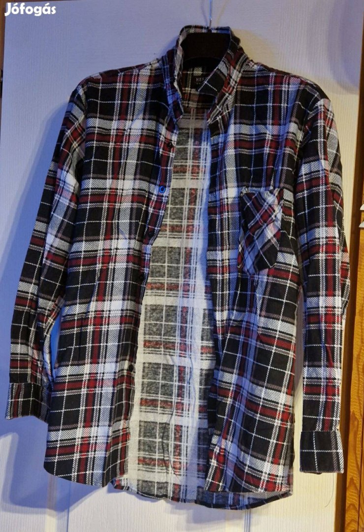 Henxing Collection ing