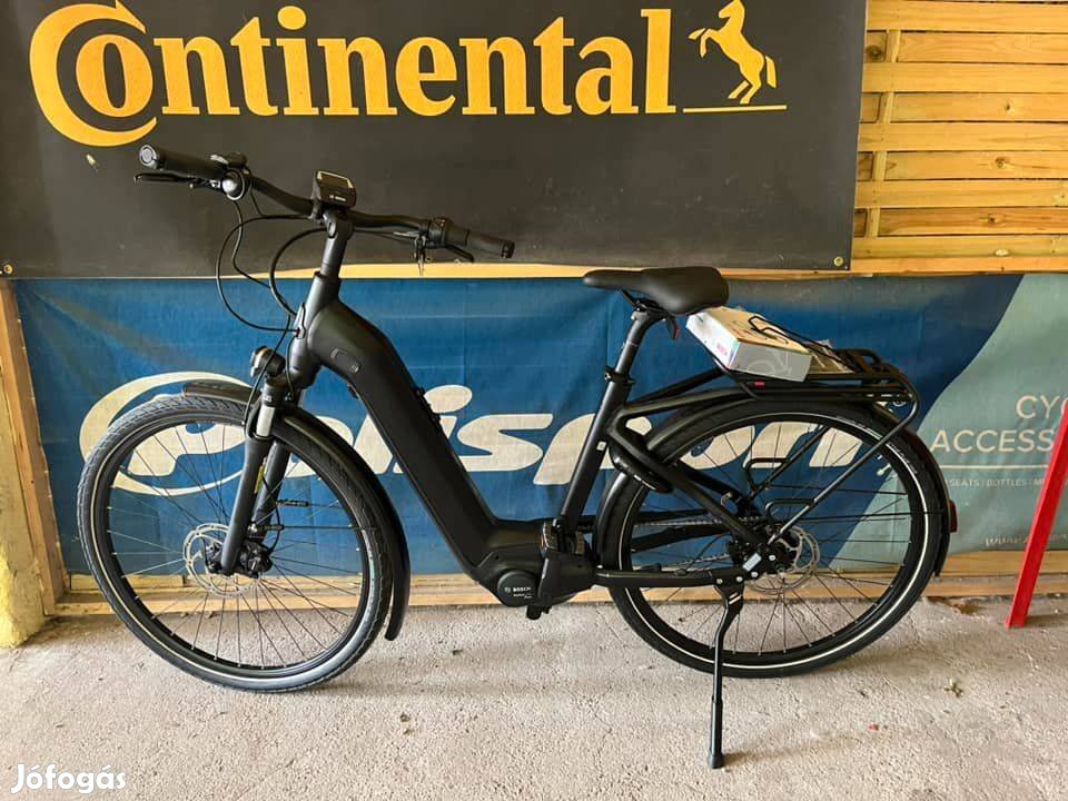 Hercules Roberta 28", 49-50cm Bosch