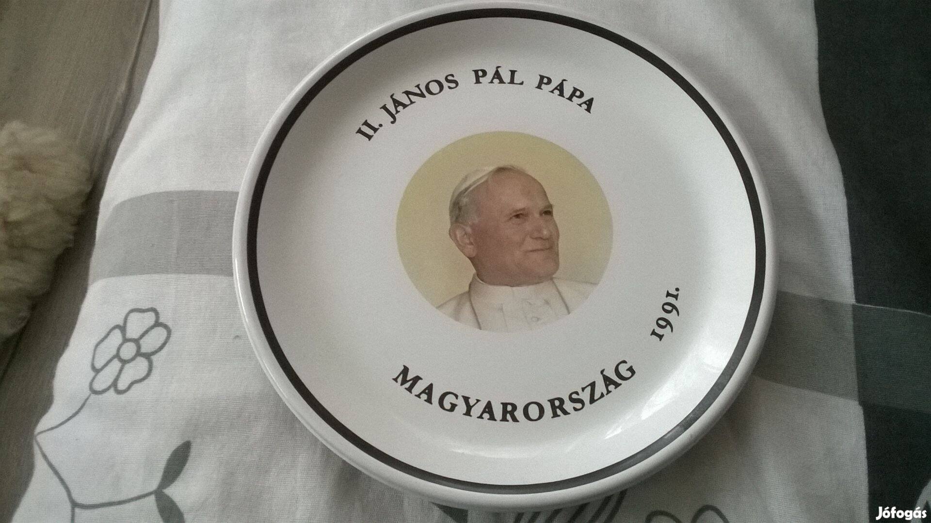 Herendy porcelán