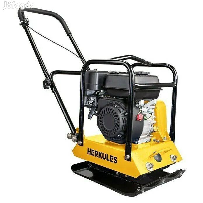 Herkules RP 1200 Labvibrátor 60 KG Garanciával!!